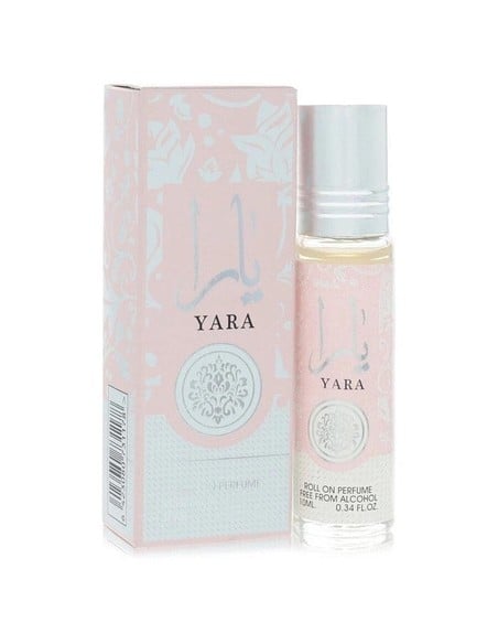 ard_al_zaafaran_yara_women's_eau_de_parfum_10_ml_roll-on_perfume_oil_sin_alcohol_6295199792858_oferta