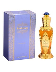 swiss_arabian_rasheeqa_eau_de_parfum_spray_50_ml_para_mujer_floral_verde_6295124016356_oferta