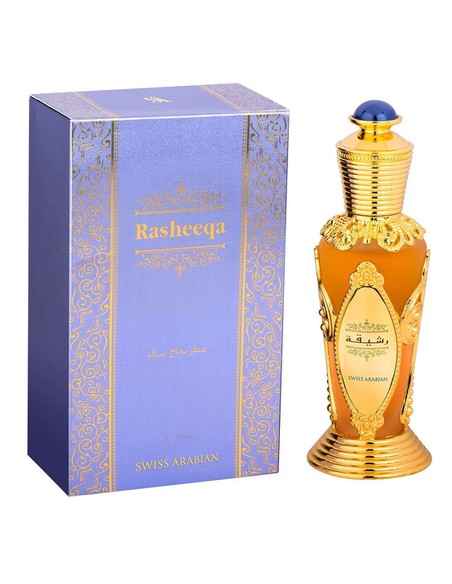 swiss_arabian_rasheeqa_eau_de_parfum_spray_50_ml_para_mujer_floral_verde_6295124016356_oferta
