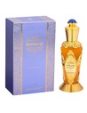 Swiss Arabian Rasheeqa Eau de Parfum Spray 50 Ml para Mujer Floral Verde