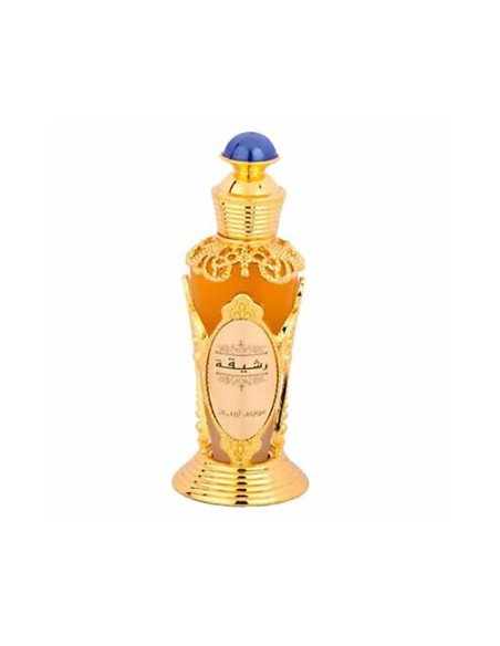 swiss_arabian_rasheeqa_eau_de_parfum_spray_50_ml_para_mujer_floral_verde_6295124016356_promocion