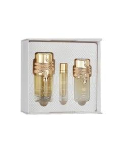 lattafa_musamam_white_intense_3p_gift_set_eau_de_parfum_100_ml_+_12_ml_+_hair_mist_50_ml_unisex_6290362349273_oferta