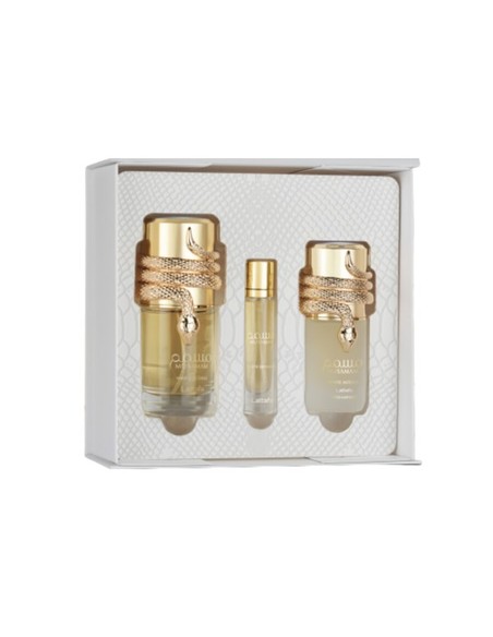 lattafa_musamam_white_intense_3p_gift_set_eau_de_parfum_100_ml_+_12_ml_+_hair_mist_50_ml_unisex_6290362349273_oferta