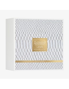 lattafa_musamam_white_intense_3p_gift_set_eau_de_parfum_100_ml_+_12_ml_+_hair_mist_50_ml_unisex_6290362349273_oferta 2