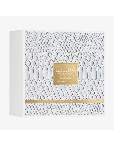 lattafa_musamam_white_intense_3p_gift_set_eau_de_parfum_100_ml_+_12_ml_+_hair_mist_50_ml_unisex_6290362349273_promocion
