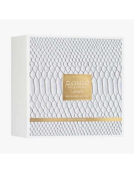 lattafa_musamam_white_intense_3p_gift_set_eau_de_parfum_100_ml_+_12_ml_+_hair_mist_50_ml_unisex_6290362349273_promocion