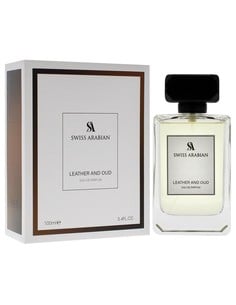 swiss_arabian_leather_and_oud_100_ml_eau_de_parfum_unisex_perfume_de_cuero_y_oud_amaderado_oriental_6295124046315_oferta