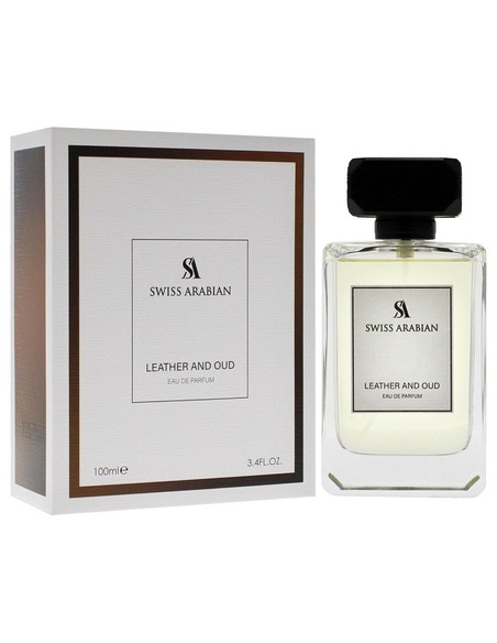 swiss_arabian_leather_and_oud_100_ml_eau_de_parfum_unisex_perfume_de_cuero_y_oud_amaderado_oriental_6295124046315_oferta