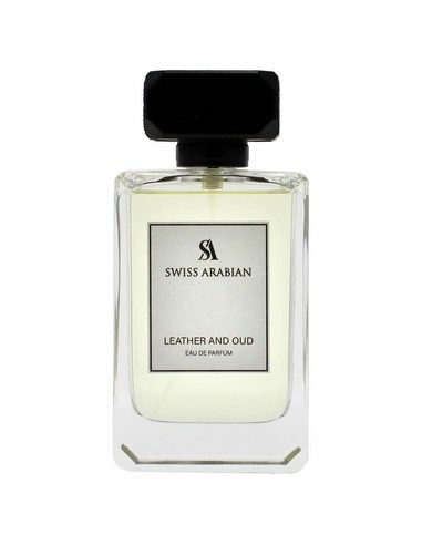 swiss_arabian_leather_and_oud_100_ml_eau_de_parfum_unisex_perfume_de_cuero_y_oud_amaderado_oriental_6295124046315_promocion