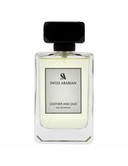 swiss_arabian_leather_and_oud_100_ml_eau_de_parfum_unisex_perfume_de_cuero_y_oud_amaderado_oriental_6295124046315_promocion