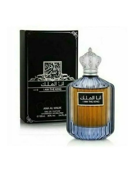 ard_al_zaafaran_i_am_the_king_eau_de_parfum_for_men_100_ml_perfume_masculino_oriental_fresco_amaderado_6295199794135_oferta