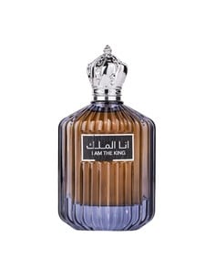 ard_al_zaafaran_i_am_the_king_eau_de_parfum_for_men_100_ml_perfume_masculino_oriental_fresco_amaderado_6295199794135_oferta 2