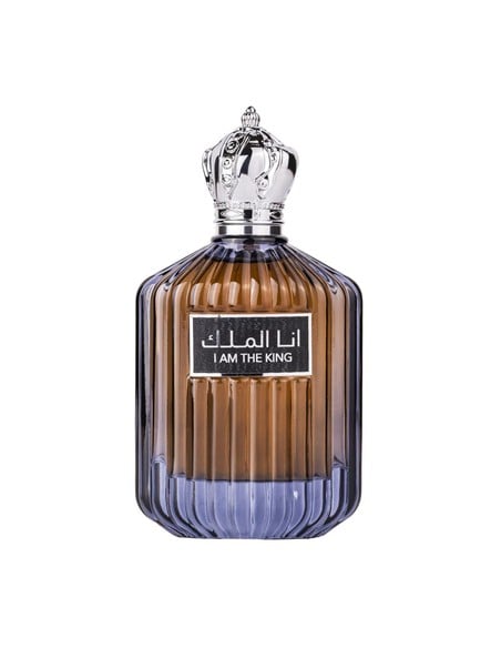 ard_al_zaafaran_i_am_the_king_eau_de_parfum_for_men_100_ml_perfume_masculino_oriental_fresco_amaderado_6295199794135_promocion