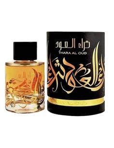 ard_al_zaafaran_thara_al_oud_eau_de_parfum_100_ml_fragancia_oriental_con_oud_6295199795682_oferta