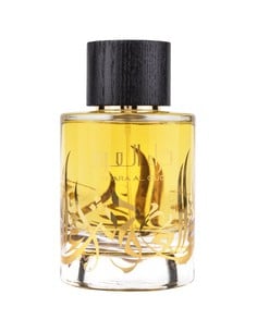 ard_al_zaafaran_thara_al_oud_eau_de_parfum_100_ml_fragancia_oriental_con_oud_6295199795682_oferta 2