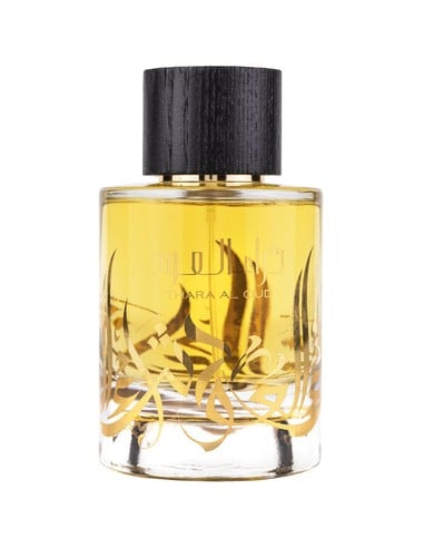 ard_al_zaafaran_thara_al_oud_eau_de_parfum_100_ml_fragancia_oriental_con_oud_6295199795682_promocion