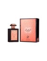 Attri Al Khayal Eau de Parfum Gulf Orchid 100 Ml Misteriosa Fragancia Gourmand Especiada