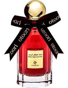my_perfumes_musk_taher_rumman_eau_de_parfum_80_ml_fragancia_frutal_unisex_6290102015482_oferta