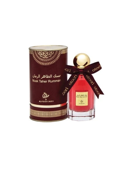 my_perfumes_musk_taher_rumman_eau_de_parfum_80_ml_fragancia_frutal_unisex_6290102015482_promocion