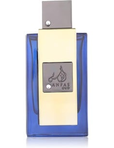 lattafa_anfas_oud_eau_de_parfum_spray_100_ml_fragancia_amaderada_especiada_unisex_6423080612187_oferta