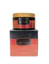 Swiss Arabian Muattar Taifi Rose 60 Gr - Perfume Árabe en Polvo Floral Rosado Taifí Auténtico