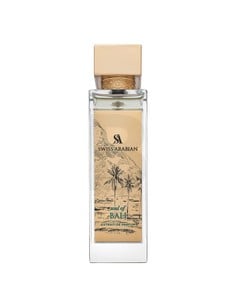 swiss_arabian_soul_of_bali_eau_de_parfum_unisex_100_ml_fragancia_amaderada_especiada_6295124048494_oferta