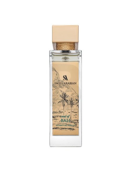 swiss_arabian_soul_of_bali_eau_de_parfum_unisex_100_ml_fragancia_amaderada_especiada_6295124048494_oferta
