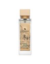 Swiss Arabian Soul of Bali Eau de Parfum Unisex 100 Ml Fragancia Amaderada Especiada