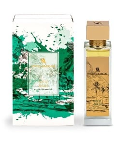 swiss_arabian_soul_of_bali_eau_de_parfum_unisex_100_ml_fragancia_amaderada_especiada_6295124048494_oferta 2