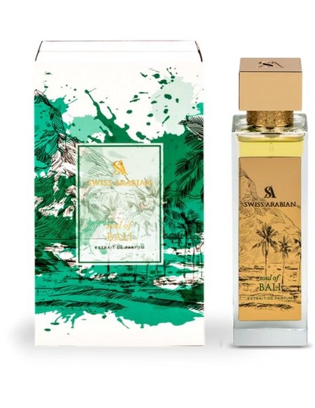 swiss_arabian_soul_of_bali_eau_de_parfum_unisex_100_ml_fragancia_amaderada_especiada_6295124048494_promocion
