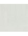 Pintura 993 modelcolor cajita 6 gris blanco