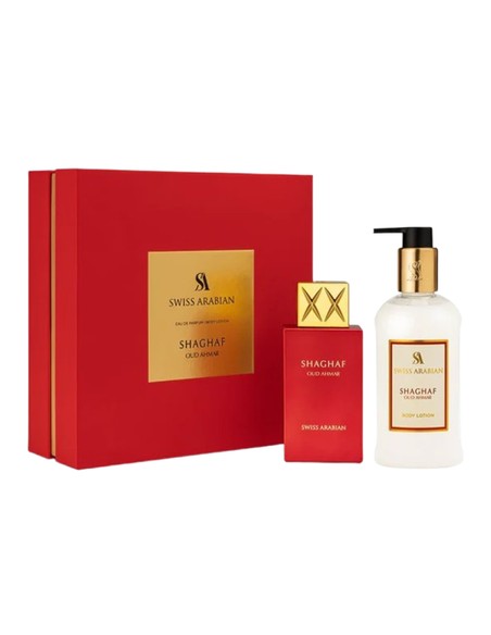 swiss_arabian_shaghaf_oud_ahmar_eau_de_parfum_75_ml_y_body_lotion_300_ml_set_unisex_6295124050534_promocion