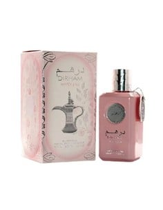 ard_al_zaafaran_dirham_wardi_eau_de_parfum_for_women_100_ml_6295199791714_oferta