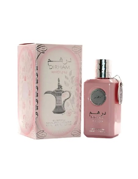 ard_al_zaafaran_dirham_wardi_eau_de_parfum_for_women_100_ml_6295199791714_oferta