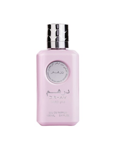 ard_al_zaafaran_dirham_wardi_eau_de_parfum_for_women_100_ml_6295199791714_promocion