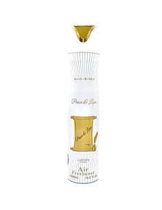 lattafa_pride_air_freshener_peace_&_love_300_ml_spray_aromático_floral_para_hogar_6298043161534_oferta