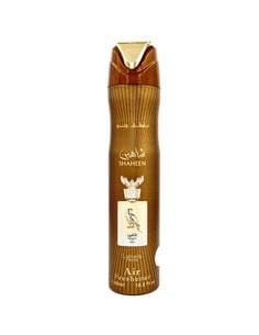 lattafa_pride_air_freshener_shaheen_gold_300_ml_-_ambientador_de_hogar_con_notas_frutales_y_dulces_6298043161565_oferta