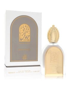 fragrance_world_musky_series_serene_night_eau_de_parfum_unisex_100_ml_6290360373263_oferta