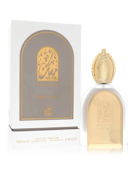 fragrance_world_musky_series_serene_night_eau_de_parfum_unisex_100_ml_6290360373263_oferta