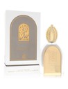 Fragrance World Musky Series Serene Night Eau de Parfum Unisex 100 Ml