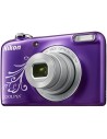 Coolpix l31 purple line art kit