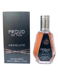 fragrance_world_proud_of_you_absolute_eau_de_parfum_unisex_50_ml_fragancia_oriental_6290360374161_oferta