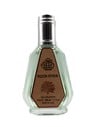 Fragrance World Aqua Pura Eau de Parfum Unisex 50 Ml
