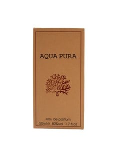 fragrance_world_aqua_pura_eau_de_parfum_unisex_50_ml_6290360373645_oferta 2