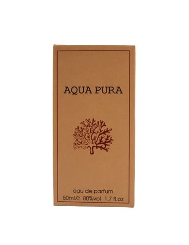fragrance_world_aqua_pura_eau_de_parfum_unisex_50_ml_6290360373645_promocion
