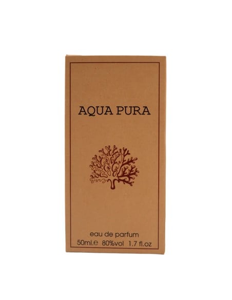 fragrance_world_aqua_pura_eau_de_parfum_unisex_50_ml_6290360373645_promocion