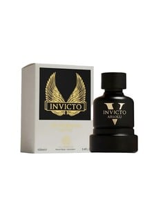 fragrance_world_invicto_victorious_absolu_eau_de_parfum_100_ml_hombre_oriental_amaderada_6298042002425_oferta
