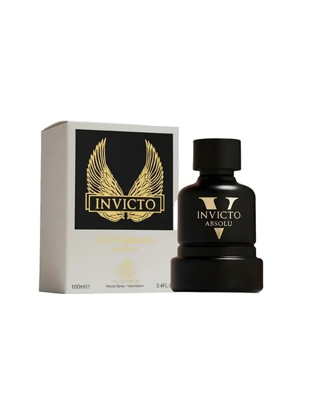 fragrance_world_invicto_victorious_absolu_eau_de_parfum_100_ml_hombre_oriental_amaderada_6298042002425_oferta