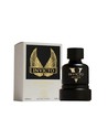 Fragrance World Invicto Victorious Absolu Eau de Parfum 100 Ml Hombre Oriental Amaderada