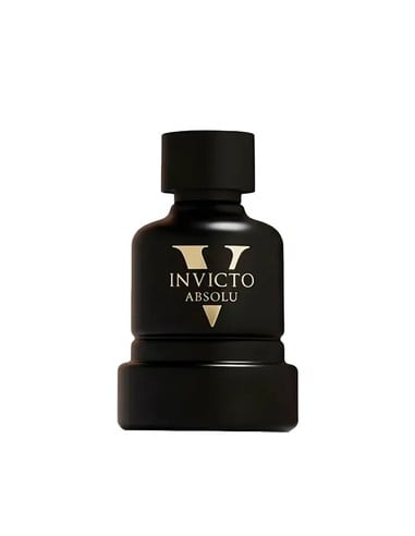 fragrance_world_invicto_victorious_absolu_eau_de_parfum_100_ml_hombre_oriental_amaderada_6298042002425_promocion